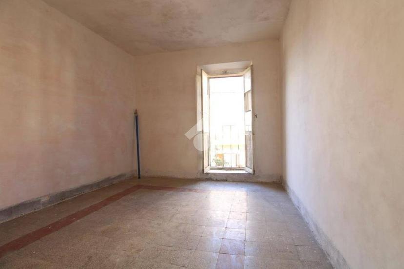 Trilocale via Mirtense 48, Monte Santa Maria, Poggio Nativo — foto 5 di 12