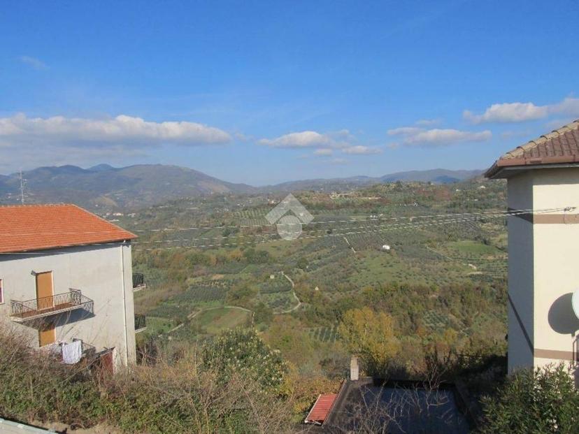 Trilocale via Mirtense 48, Monte Santa Maria, Poggio Nativo — foto 4 di 12