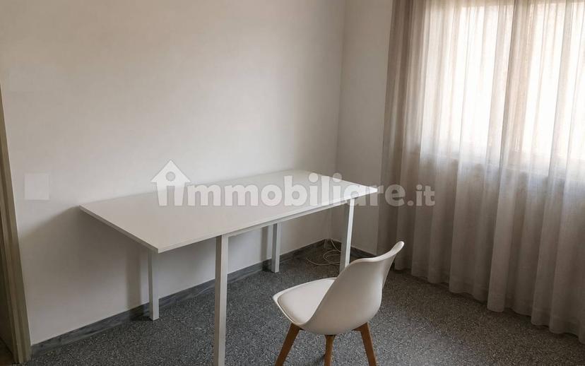 Quadrilocale buono stato, secondo piano, Lugo — foto 3 di 4