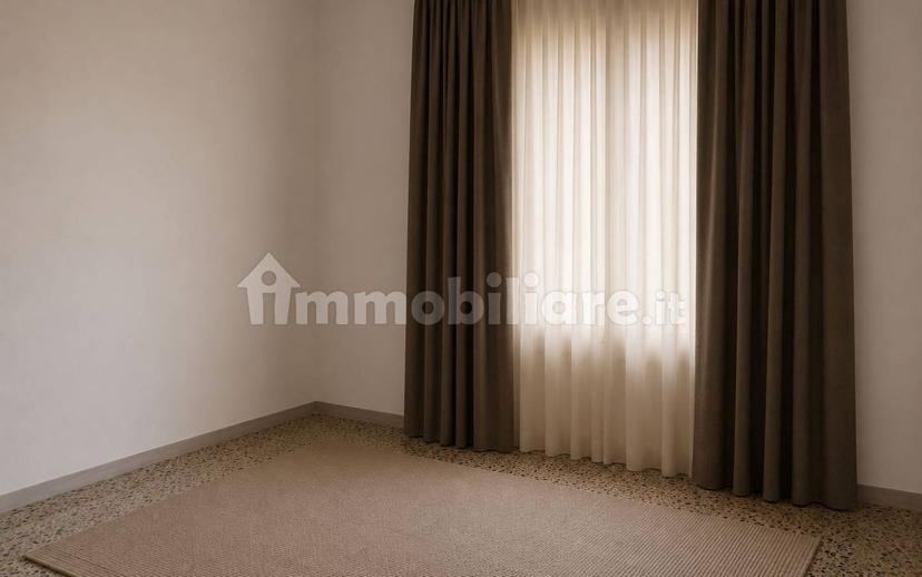 Quadrilocale buono stato, secondo piano, Lugo — foto 2 di 4