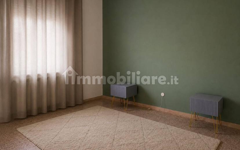 Quadrilocale buono stato, secondo piano, Lugo — foto 4 di 4