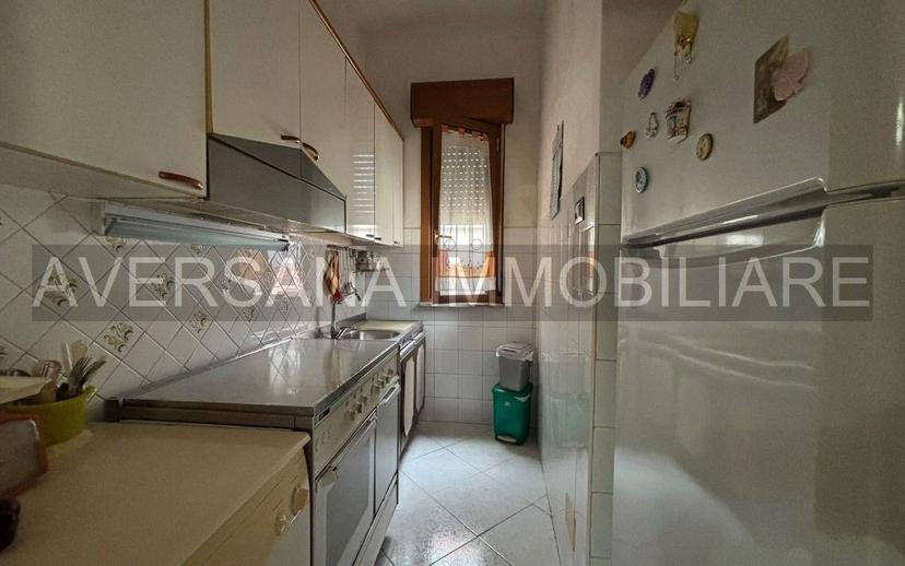 Villa unifamiliare via Guglielmo Marconi, Parete — foto 20 di 22