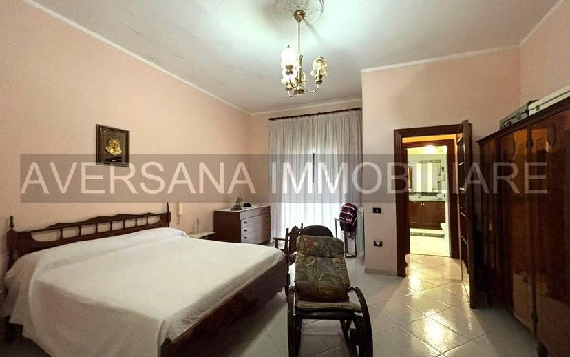Villa unifamiliare via Guglielmo Marconi, Parete — foto 11 di 22