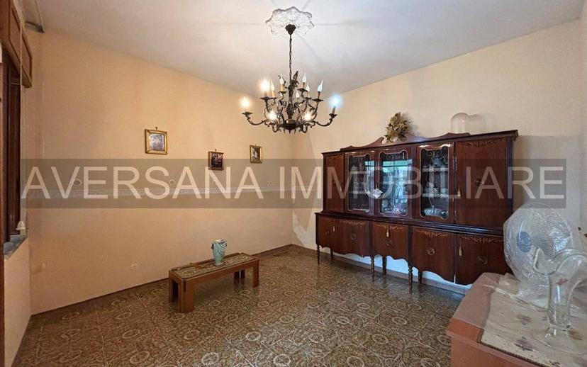 Villa unifamiliare via Guglielmo Marconi, Parete — foto 7 di 22