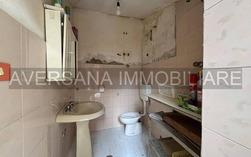 Villa unifamiliare via Guglielmo Marconi, Parete — foto 6 di 22