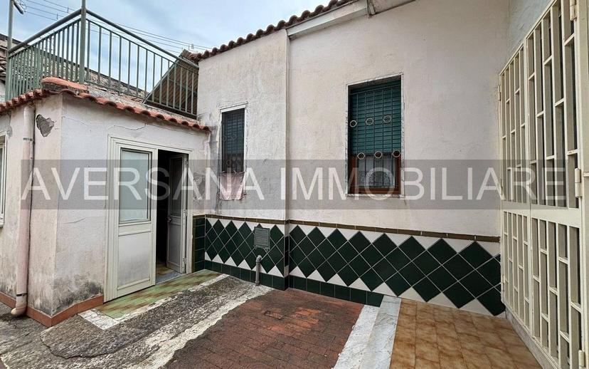 Villa unifamiliare via Guglielmo Marconi, Parete — foto 17 di 22