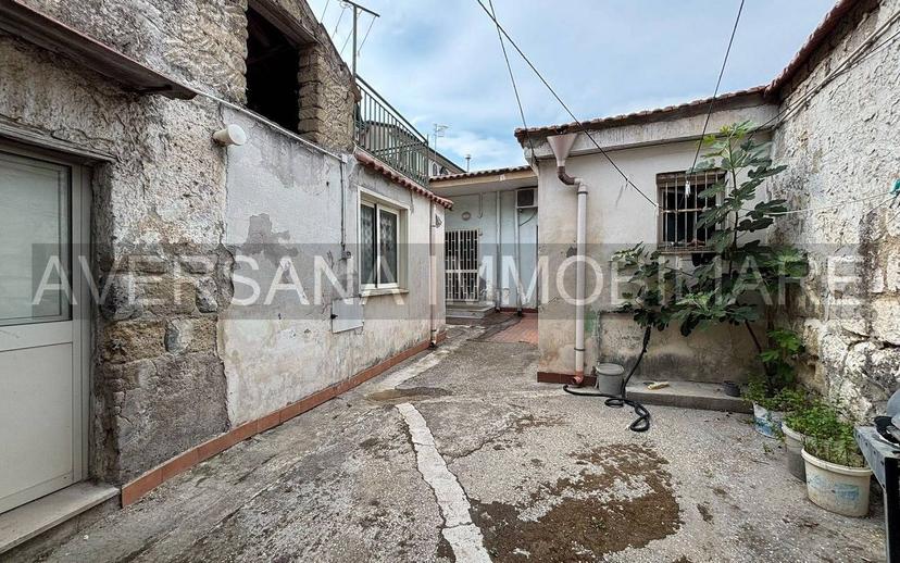 Villa unifamiliare via Guglielmo Marconi, Parete — foto 16 di 22