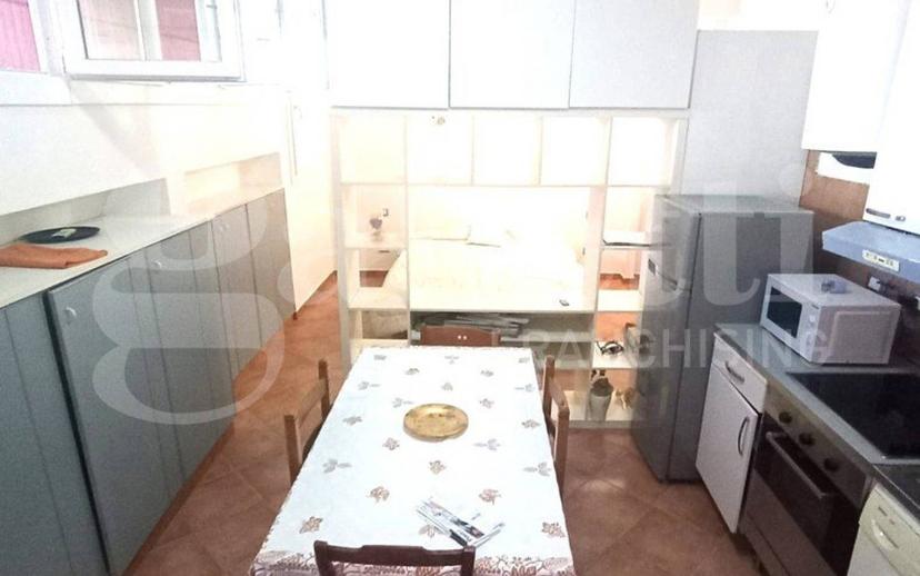 Monolocale via Martiri di Pizzocalvo, 11, San Lazzaro, San Lazzaro di Savena