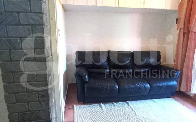 Monolocale via Martiri di Pizzocalvo, 11, San Lazzaro, San Lazzaro di Savena — foto 2 di 8