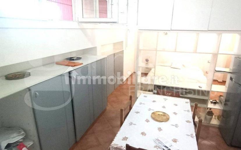 Monolocale via Martiri di Pizzocalvo, 11, San Lazzaro, San Lazzaro di Savena — foto 3 di 8