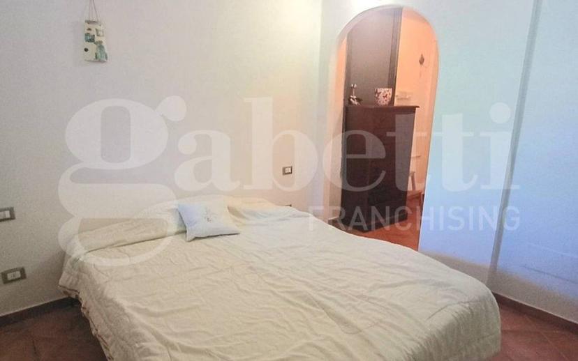 Monolocale via Martiri di Pizzocalvo, 11, San Lazzaro, San Lazzaro di Savena — foto 6 di 8