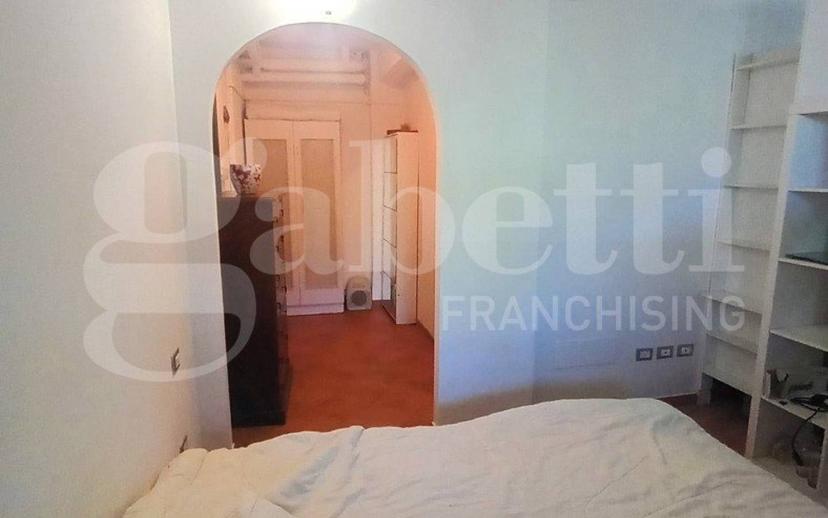 Monolocale via Martiri di Pizzocalvo, 11, San Lazzaro, San Lazzaro di Savena — foto 8 di 8