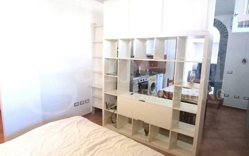 Monolocale via Martiri di Pizzocalvo, 11, San Lazzaro, San Lazzaro di Savena — foto 4 di 8