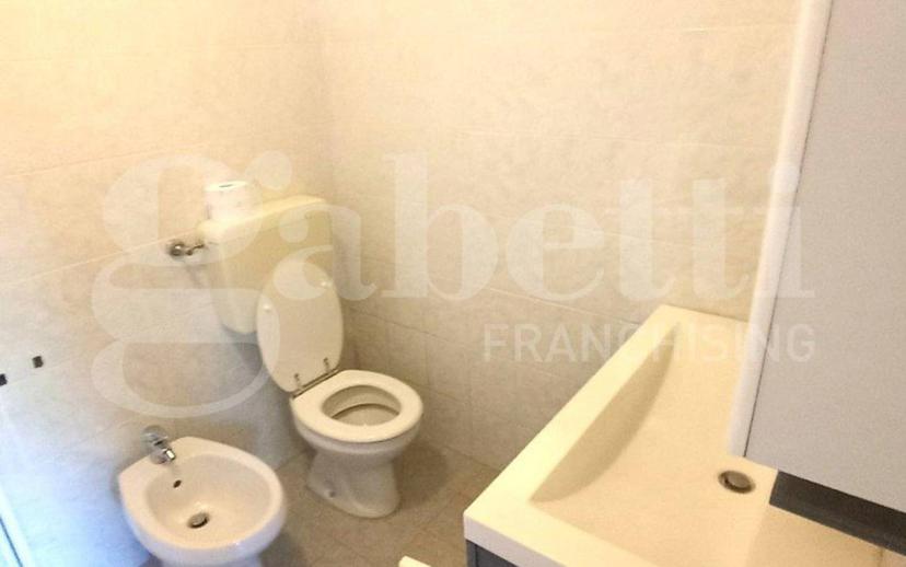 Monolocale via Martiri di Pizzocalvo, 11, San Lazzaro, San Lazzaro di Savena — foto 5 di 8