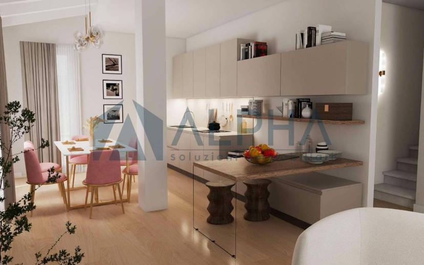 Villa bifamiliare via Pratomavore, Vignola — foto 2 di 15