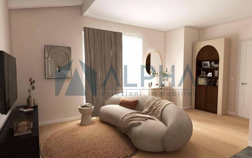 Villa bifamiliare via Pratomavore, Vignola — foto 13 di 15