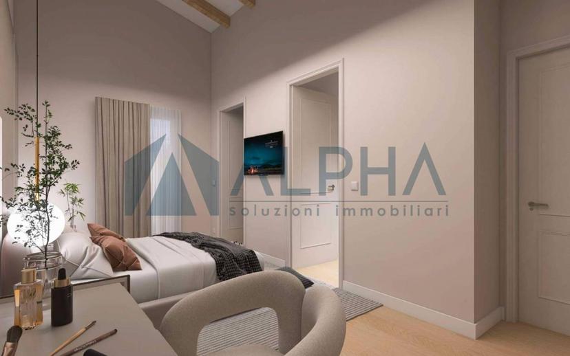 Villa bifamiliare via Pratomavore, Vignola — foto 9 di 15