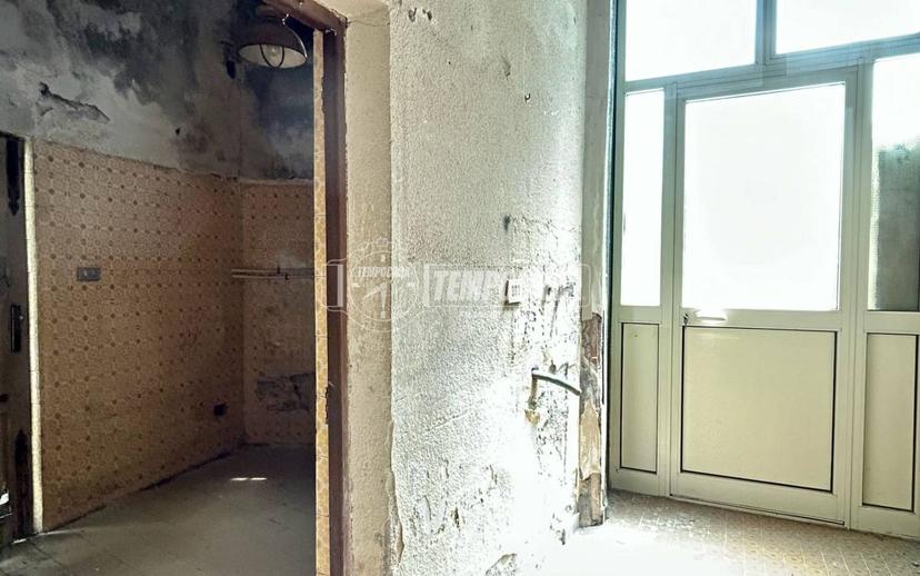Bilocale via Alessandro Manzoni, Centro, Misterbianco — foto 3 di 17