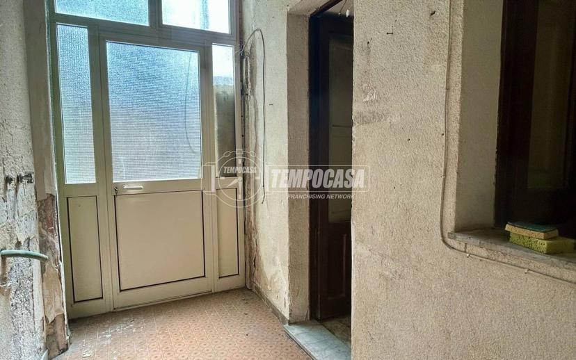 Bilocale via Alessandro Manzoni, Centro, Misterbianco — foto 12 di 17