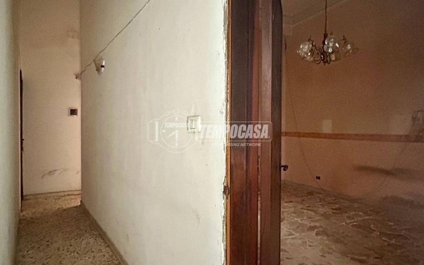 Bilocale via Alessandro Manzoni, Centro, Misterbianco — foto 10 di 17