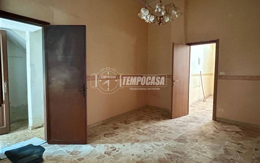 Bilocale via Alessandro Manzoni, Centro, Misterbianco — foto 6 di 17
