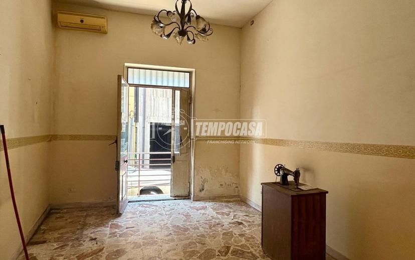 Bilocale via Alessandro Manzoni, Centro, Misterbianco — foto 8 di 17