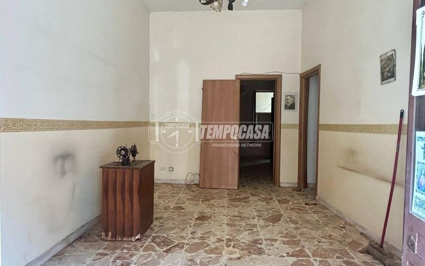 Bilocale via Alessandro Manzoni, Centro, Misterbianco — foto 17 di 17