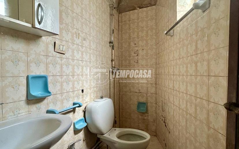 Bilocale via Alessandro Manzoni, Centro, Misterbianco — foto 4 di 17