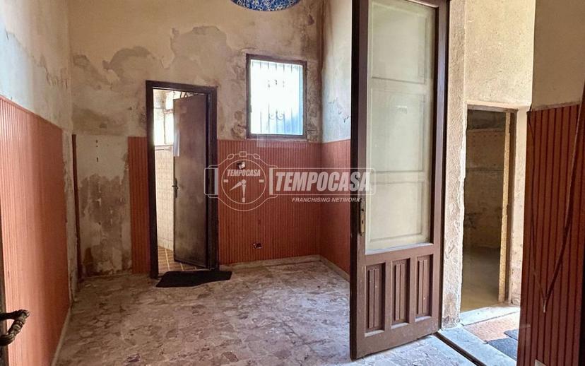 Bilocale via Alessandro Manzoni, Centro, Misterbianco — foto 2 di 17