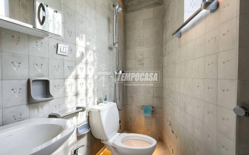 Bilocale via Alessandro Manzoni, Centro, Misterbianco — foto 9 di 17