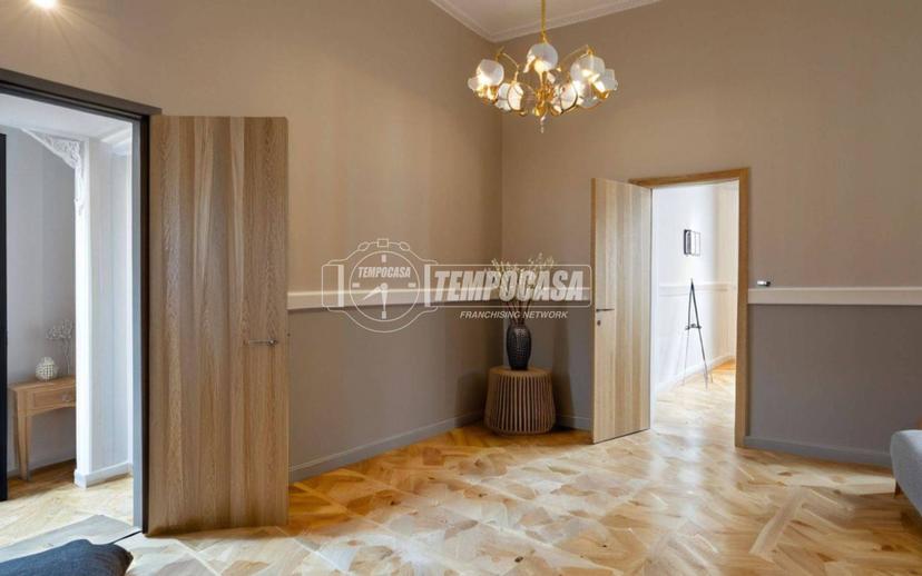 Bilocale via Alessandro Manzoni, Centro, Misterbianco — foto 16 di 17