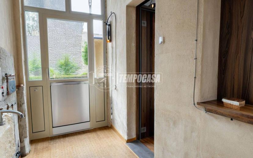 Bilocale via Alessandro Manzoni, Centro, Misterbianco — foto 7 di 17