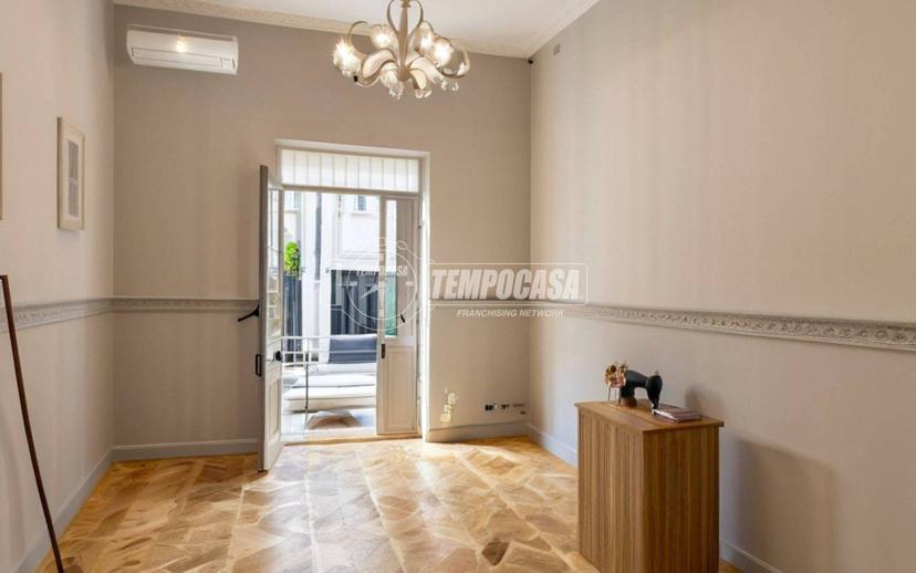 Bilocale via Alessandro Manzoni, Centro, Misterbianco — foto 5 di 17