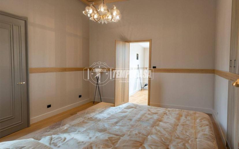 Bilocale via Alessandro Manzoni, Centro, Misterbianco — foto 14 di 17