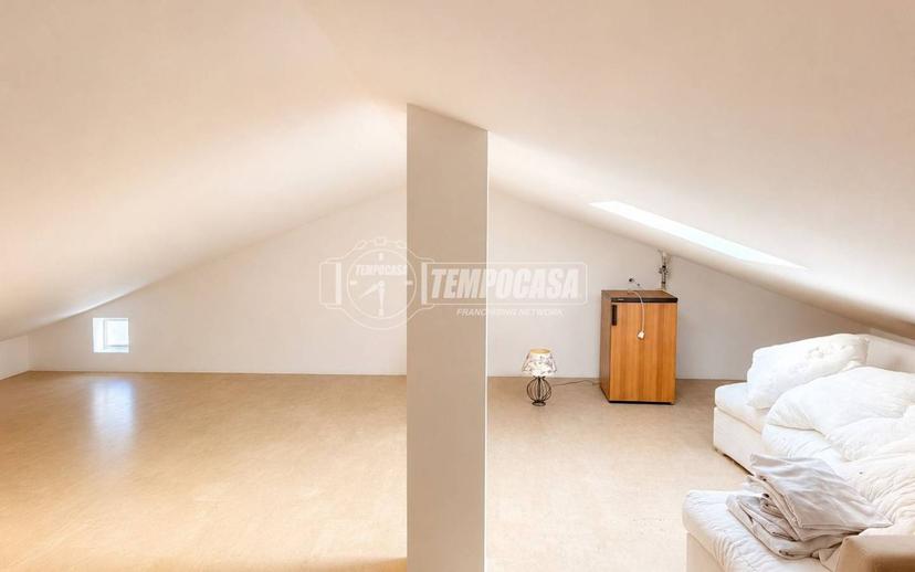 Villa a schiera 5 locali, buono stato, Casteldebole, Bologna — foto 7 di 19