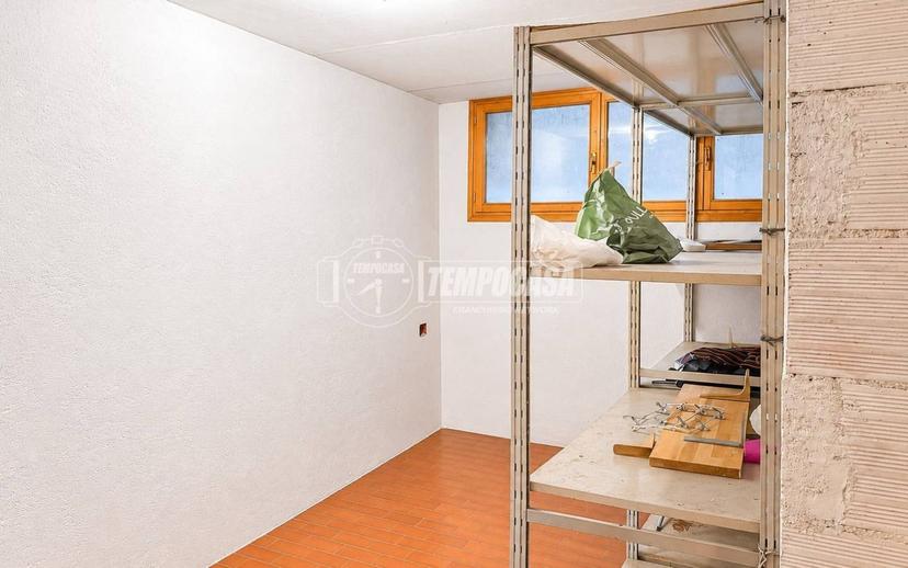Villa a schiera 5 locali, buono stato, Casteldebole, Bologna — foto 2 di 19