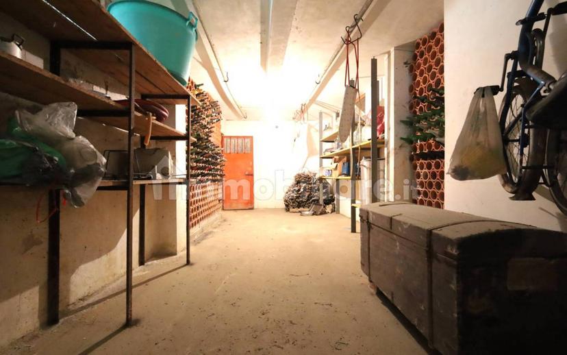 Attico via Nazionale 17, Centro, Roseto degli Abruzzi — foto 31 di 39