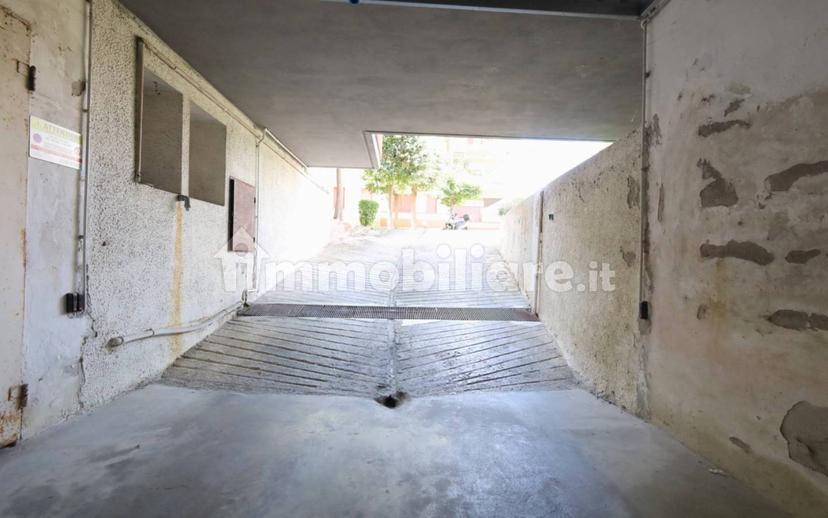 Attico via Nazionale 17, Centro, Roseto degli Abruzzi — foto 39 di 39