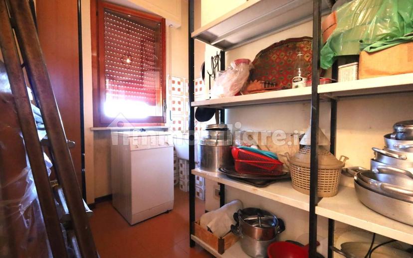 Attico via Nazionale 17, Centro, Roseto degli Abruzzi — foto 15 di 39