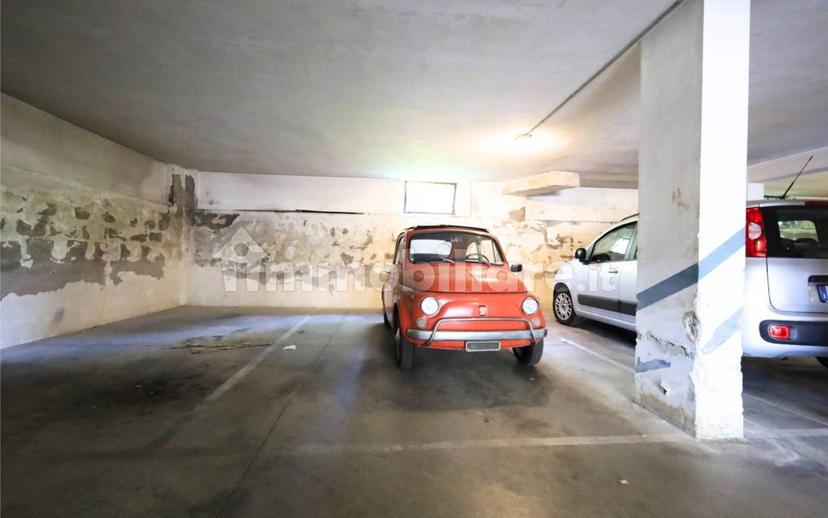 Attico via Nazionale 17, Centro, Roseto degli Abruzzi — foto 4 di 39