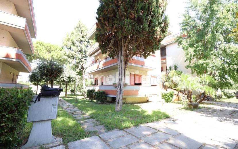 Attico via Nazionale 17, Centro, Roseto degli Abruzzi — foto 24 di 39