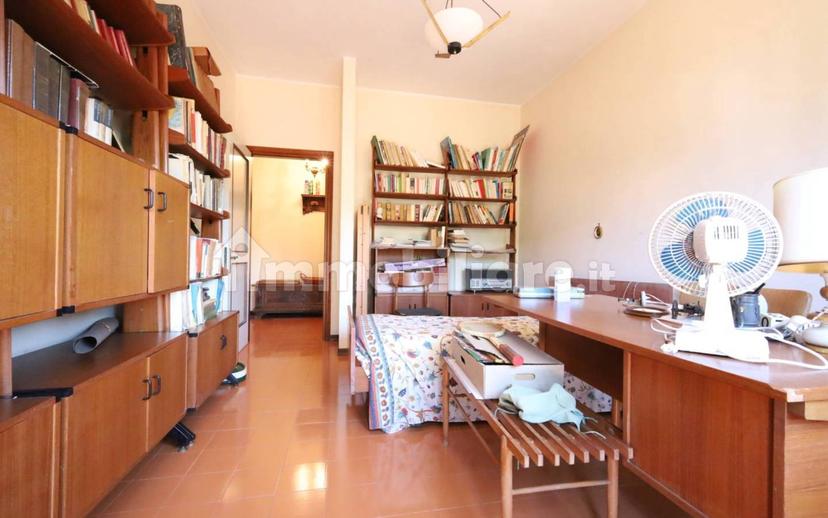 Attico via Nazionale 17, Centro, Roseto degli Abruzzi — foto 35 di 39