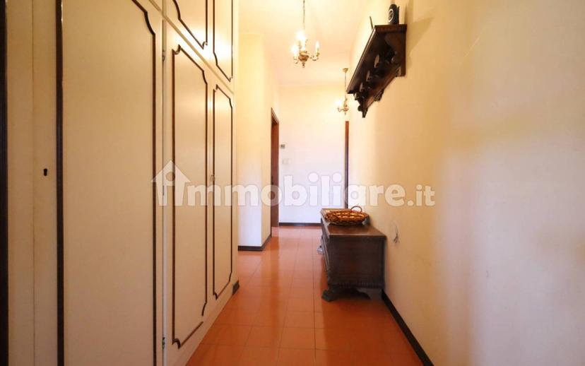 Attico via Nazionale 17, Centro, Roseto degli Abruzzi — foto 28 di 39