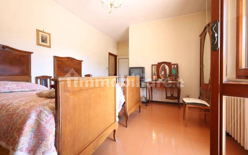 Attico via Nazionale 17, Centro, Roseto degli Abruzzi — foto 12 di 39