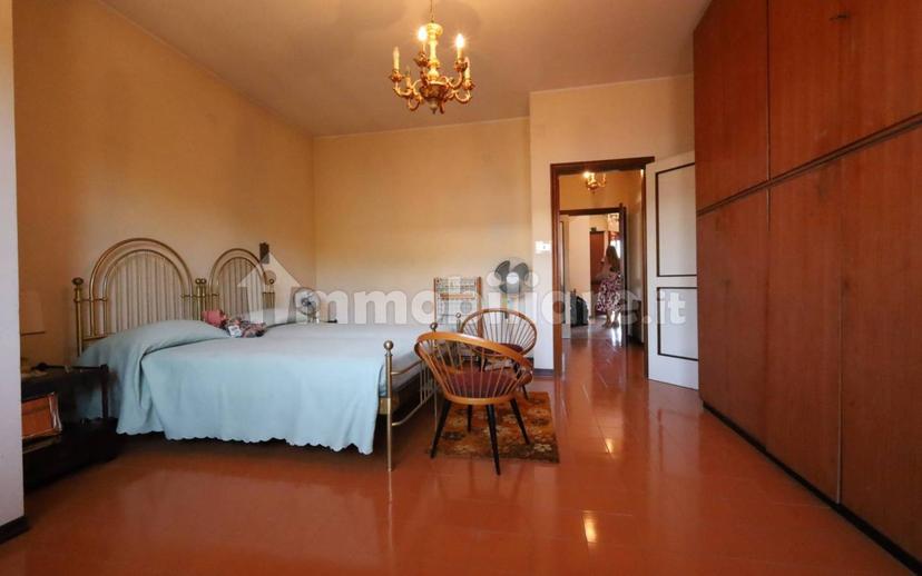 Attico via Nazionale 17, Centro, Roseto degli Abruzzi — foto 20 di 39