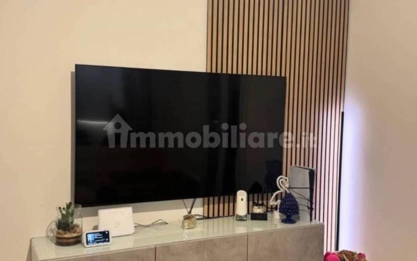 Villa bifamiliare via Macello 1/q, Coronella, Poggio Renatico — foto 2 di 20