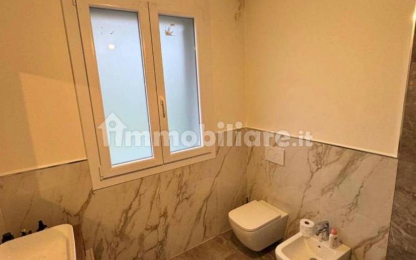 Villa bifamiliare via Macello 1/q, Coronella, Poggio Renatico — foto 7 di 20
