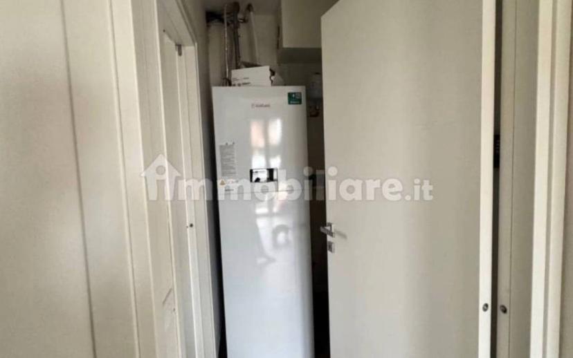 Villa bifamiliare via Macello 1/q, Coronella, Poggio Renatico — foto 3 di 20