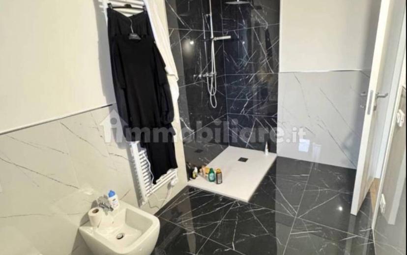 Villa bifamiliare via Macello 1/q, Coronella, Poggio Renatico — foto 5 di 20