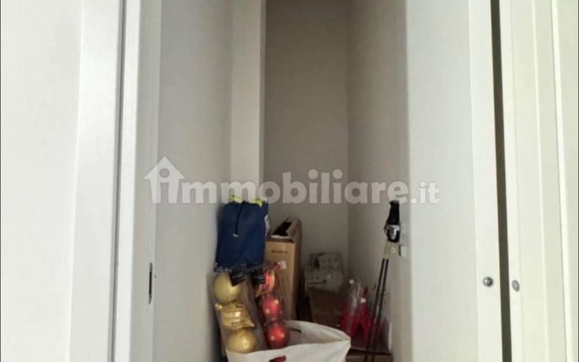 Villa bifamiliare via Macello 1/q, Coronella, Poggio Renatico — foto 13 di 20